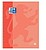 400119096 : CADERNO OXFORD...