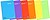 400133584 : Enri Plus Cuad...
