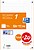 400158163 : RECAMBIO COLOR...