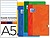 ADV-736603 : Caderno 48Fol...
