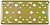 G-88063 : 88063 S.OF. PLAC...
