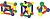 ADV-154117 : MINILAND EDUC...