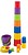 ADV-154109 : MINILAND EDUC...