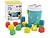 5005097341 : CUBO & FORMAS...