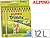 ADV-490251 : Estojo 12 Lp...