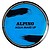 DL000675 : Alpino Aqua Mak...