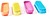 G-77439 : 77439 ESCOVA TOD...
