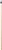 G-77469 : 77469 MANGO BUQU...