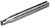 G-79506 : 79506 RODEL 8mm...