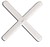 G-79611 : 79611 CRUCETAS J...