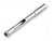 G-79526 : 79526 BROCAS EAS...