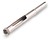 G-79527 : 79527 BROCAS EAS...