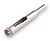 G-79528 : 79528 BROCAS EAS...