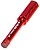 G-79523 : 79523 BROCAS DRY...