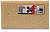 G-79628 : 79628 ESPONJA ST...