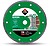 G-79512 : 79512 DISCO DIAM...