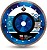 G-79661 : 79661 DISCO DE D...