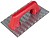 G-79586 : 79586 RASPADOR D...