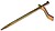 G-79588 : 79588 PREGO CIRC...