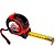 FLEXMETRO RUBIFLEX 8 M. X...