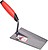 G-79554 : 79554 PALETA NOR...
