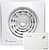 SILENT100CZ12<br />
V : EXTRACTOR...