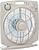 VENTILADOR CLIMATIZADOR S&...