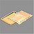 G-77184 : 77184 BOLSA COM ...