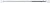G-68362 : 68362 PORTAVISIL...