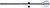 G-68290 : 68290 KIT BARRA ...