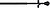 G-68347 : 68347 PORTAVISIL...