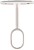 G-68325 : 68325 SOPORTE AR...