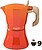 G-78674 : 78674 CAFETERA D...
