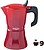 G-78671 : 78671 CAFETERA D...