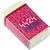 CMM4424 : Milan 4424 Goma ...