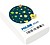PMM4520 : Milan 4520 Goma ...