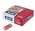 Borracha Milan CNM4840/ 40...