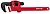 G-73982 : 73982 LLAVE STIL...
