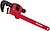 G-73983 : 73983 LLAVE STIL...
