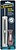 G-84133 : 84133 S.OF. KIT ...