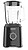 PRIORGLASS150<br />
0 : TAURUS LI...