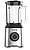 912476 : LIQUIDIFICADO<br />
RA T...