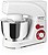 BATEDEIRA TAURUS MIXING CH...