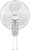GRECO16WALL : VENTILADOR P...