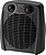 946916 : TERMOVENTILAD<br />
OR T...