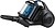 ASP TAURUS 800W.S/ SA.HE-V...