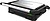 968146000 : GRILL TAURUS G...