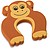 G-66520: 66520 TOPE SALVAV...