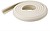 66504 ROLLO PROTECTOR DE C...