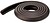 G-66505 : 66505 ROLLO PROT...